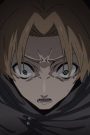 Mushoku Tensei: Jobless Reincarnation: Saison 3 Episode 13