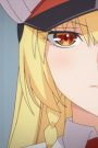 Reborn as a Space Mercenary: I Woke Up Piloting the Strongest Starship!: Saison 1 Episode 4