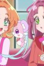 Star Detective PreCure!: Saison 1 Episode 37