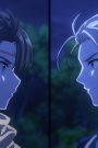 Suikoden: Saison 1 Episode 1